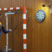 Les fléchettes : un jeu, un sport, une discipline pour tous !