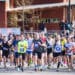 Running : en piste pour le 36e semi-marathon d’Antony !