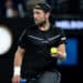 Tennis et authenticité : le pari gagnant de Celio