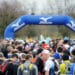 Running : des parcours inspirants au cœur de l’EcoTrail Paris