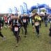Running : l’EcoTrail Paris fait le plein !