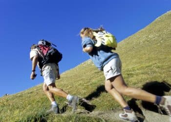 Festival Expérience Nature, une immersion au cœur de l’aventure