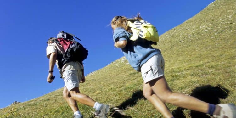 Festival Expérience Nature, une immersion au cœur de l’aventure