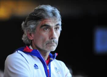 Escrime : un nouveau DTN pour l’escrime française