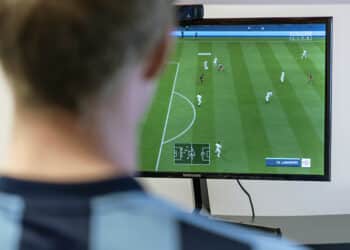 Le CFA Sport Occitanie et le CROS Occitanie jouent le jeu de l’esport