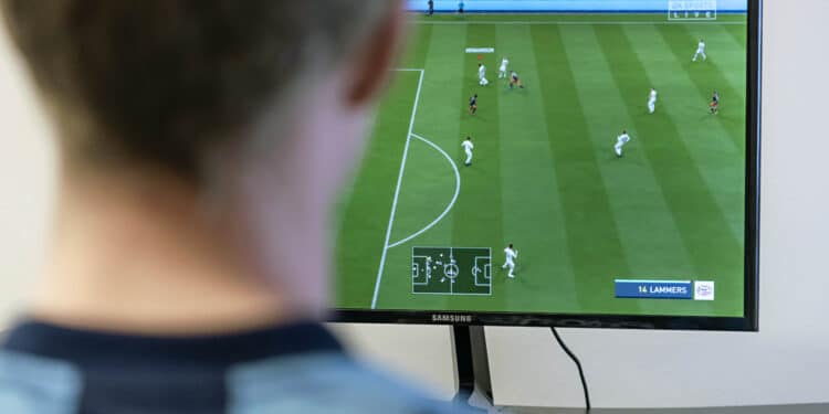 Le CFA Sport Occitanie et le CROS Occitanie jouent le jeu de l’esport