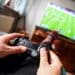 Esport : le gigantesque flop des jeux de sport