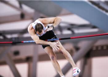 Athlétisme : feu d’artifice à Miramas ?