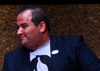 Kamel Chibli : « Une période très heureuse pour l’Open Occitanie »