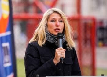 Parasport : vers un tournant majeur en 2025 ?