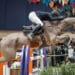 Equitation : le Grand Prix de Paris, une révolution équestre