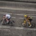 Tour de France 2025 : Mantes-la-Ville à l’honneur