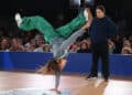 Grand retour de la danse hip-hop à l’Accor Arena !