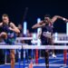 Athlétisme : plateau relevé et spectacle explosif à Paris