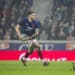 Rugby : deux retours très attendus pour Angleterre – France