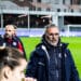 Football : le Tours FC, c’est (presque) fini