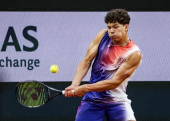 Tennis : l’UTS de Nîmes accueille une ultime star !