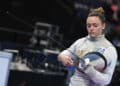 Escrime : quel parcours vers l’excellence pour Eva Lacheray ?