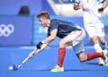 Hockey sur gazon : nouvelle ère pour l’équipe de France