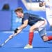Hockey sur gazon : nouvelle ère pour l’équipe de France