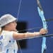 Tir à l’arc : la discipline bat des records chez les féminines !