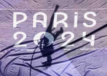 Que savez-vous de l’écosystème du sport ?