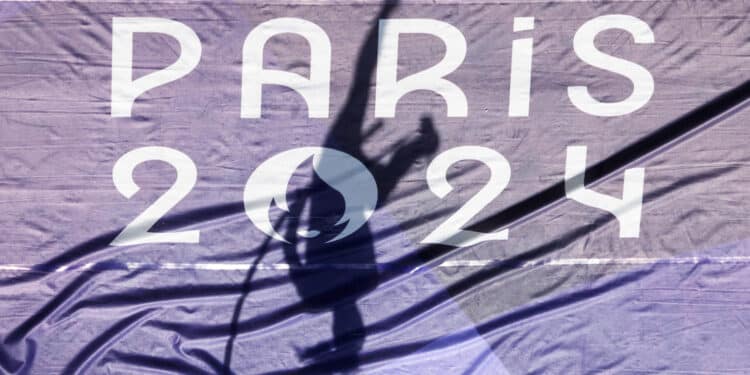 Que savez-vous de l’écosystème du sport ?