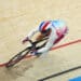 Cyclisme sur piste : les Bleus rajeunissent !