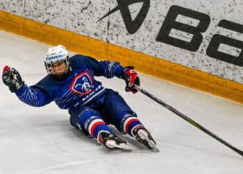 Hockey sur glace : encore un espoir pour les Bleues au TQO ?
