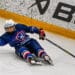 Hockey sur glace : encore un espoir pour les Bleues au TQO ?