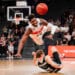 Basket : Bourg quitte l’Europe proche de l’exploit