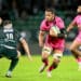 Rugby : une Winter Party pour Stade Français – Pau !