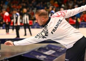 Pétanque : les équipes de France dévoilées… avec des surprises !