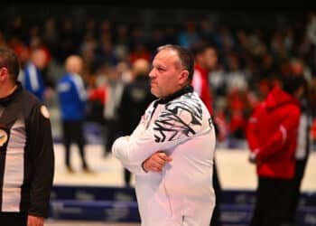 Pétanque : qui est Jean-Claude Boiron, nouveau sélectionneur des Bleus ?