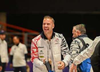 Pétanque : l’équipe de France tient son sélectionneur !
