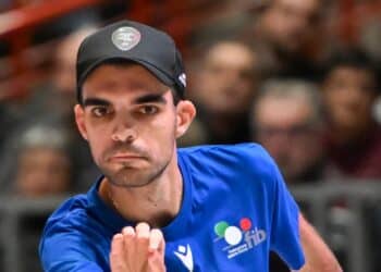 Pétanque : 5 triplettes à suivre à Grasse