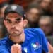 Pétanque : 5 triplettes à suivre à Grasse