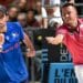 Pétanque : Rizzi – Sarrio, un incroyable duo gagnant ?