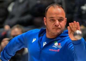 Pétanque : Bormes, le nouveau géant varois débarque !