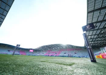 Football : le Paris FC va poser ses valises à Jean-Bouin !