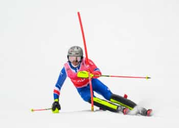 L’ouverture de la billetterie des Jeux Paralympiques 2026 approche !