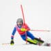 L’ouverture de la billetterie des Jeux Paralympiques 2026 approche !