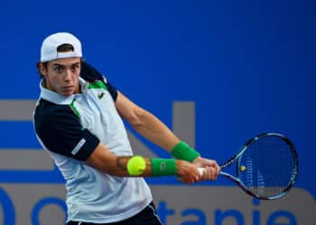 Tennis : l’Open Occitanie 2026 se dévoile déjà !