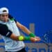 Tennis : l’Open Occitanie 2026 se dévoile déjà !
