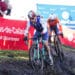 Cyclo-cross : les Mondiaux à Liévin, acte fondateur ?