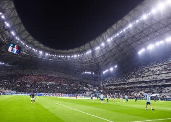 Vers un football « décarboné » et plus responsable ?