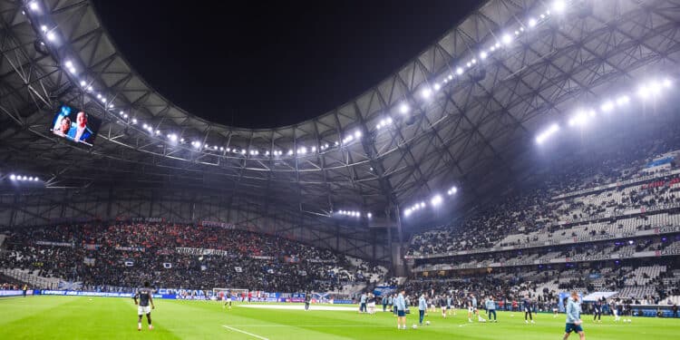 Vers un football « décarboné » et plus responsable ?