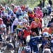 Cyclisme : doublés et dos d’âne au Tour de Provence