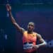 Athlétisme : ce qu’il faut retenir des “France” indoor à Miramas