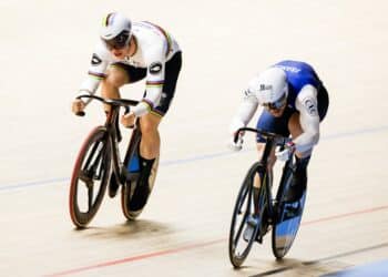 Cyclisme : quel bilan tricolore lors des championnats d’Europe ?